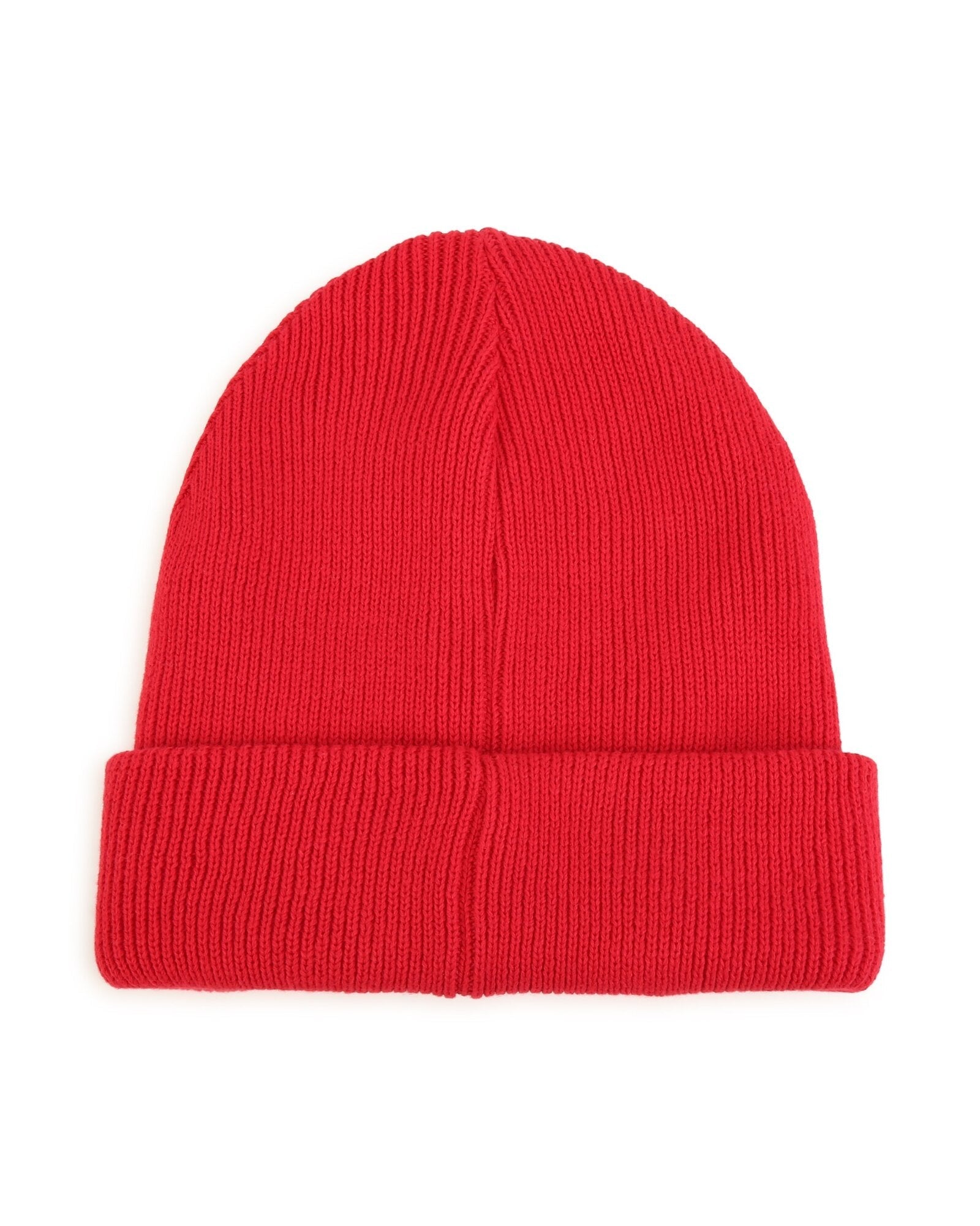 Bonnet en coton - Bandana