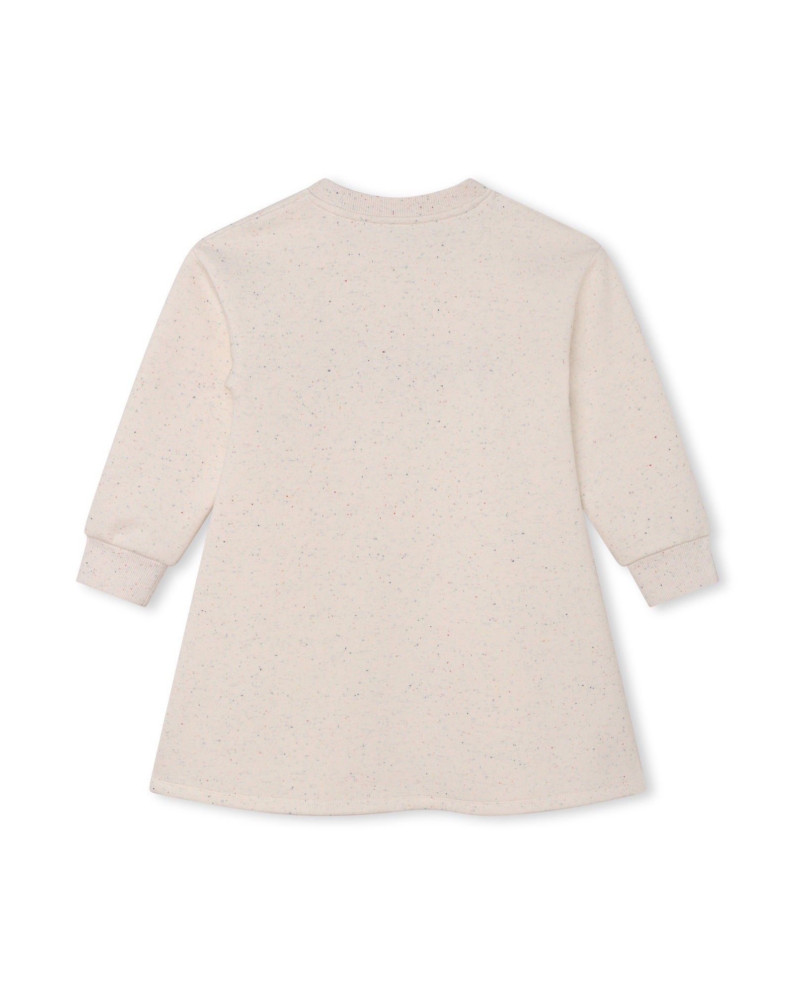 Robe en coton - Wicker