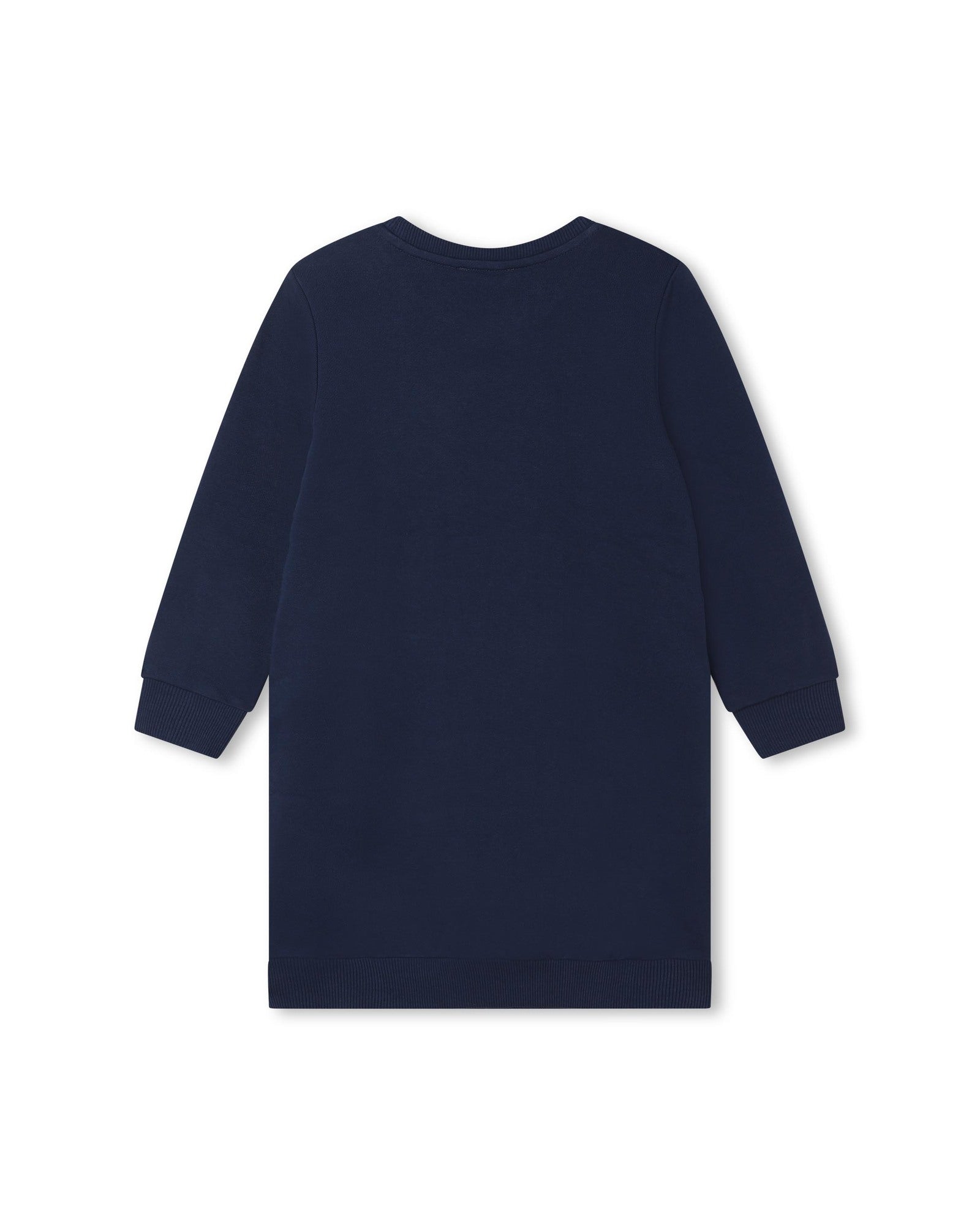 Robe en coton - Koniro
