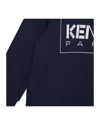 Robe en coton - Koniro