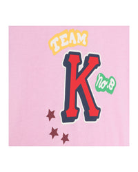 Cotton dress - Magnolia