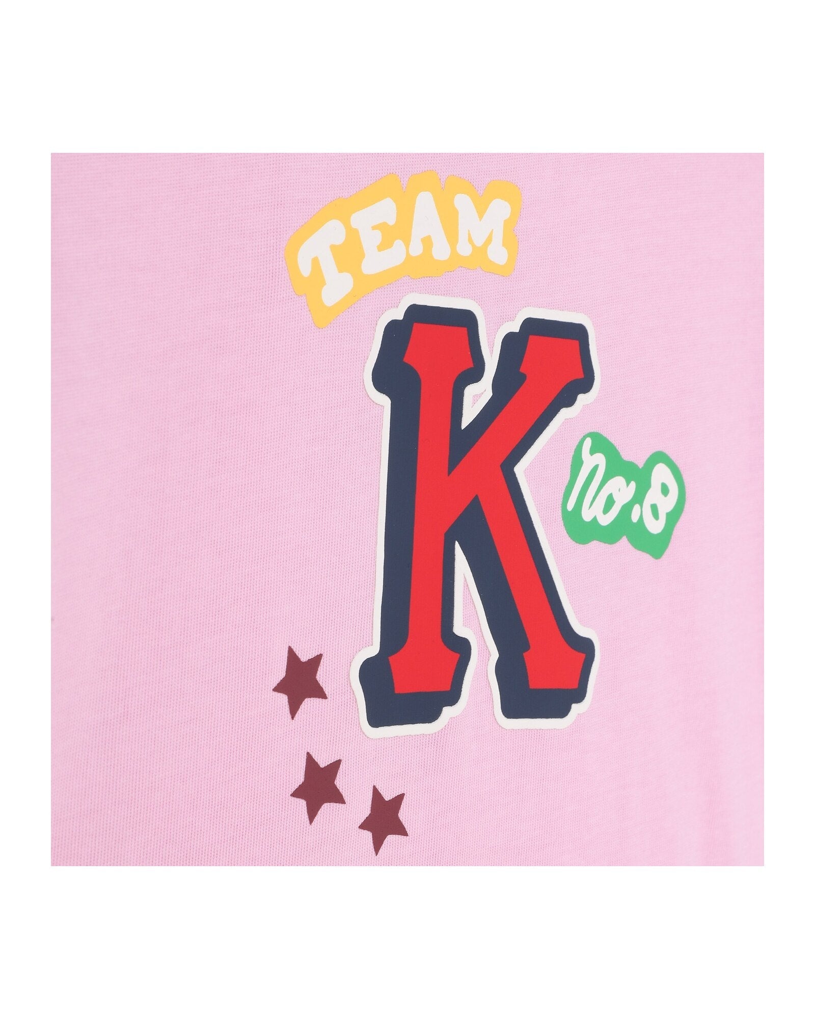 Cotton dress - Magnolia