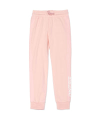 Jogging classic - Dirty Pink