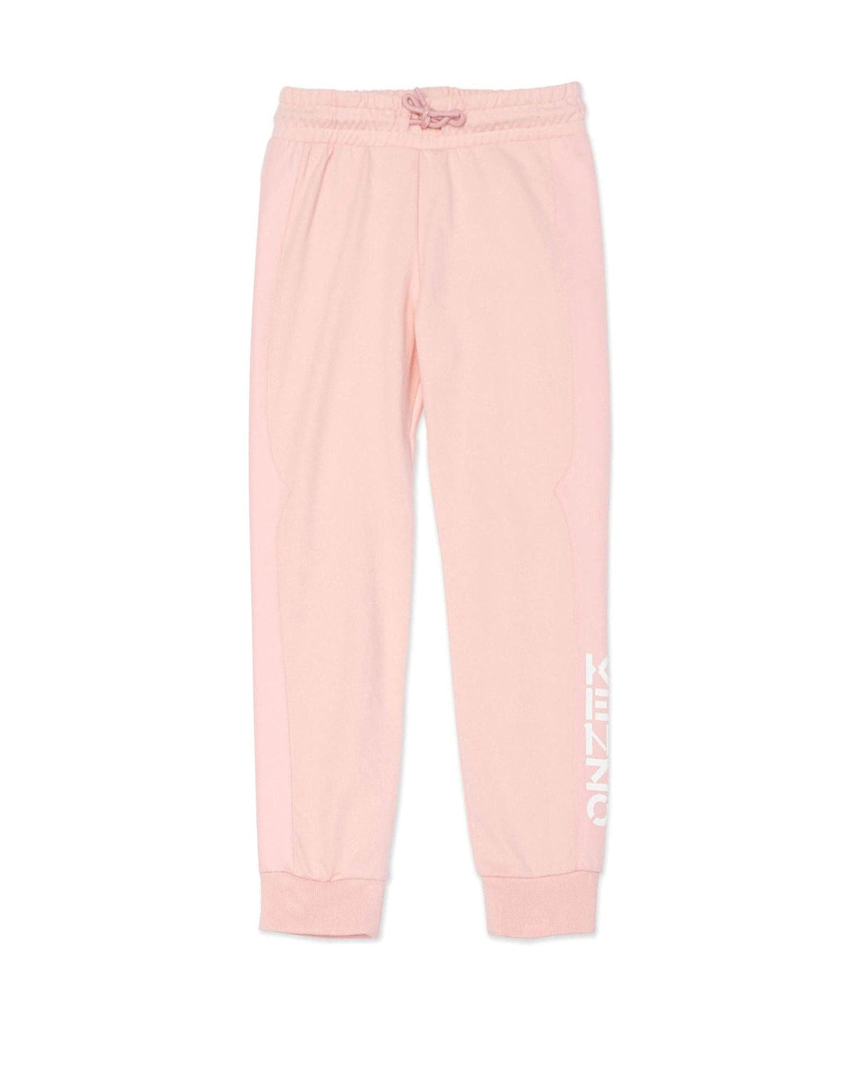 Jogging classic - Dirty Pink
