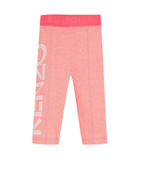 Cycliste sporty - Begonia