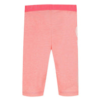 Cycliste sporty - Begonia