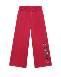 Pantalon de survêtement - Crambery