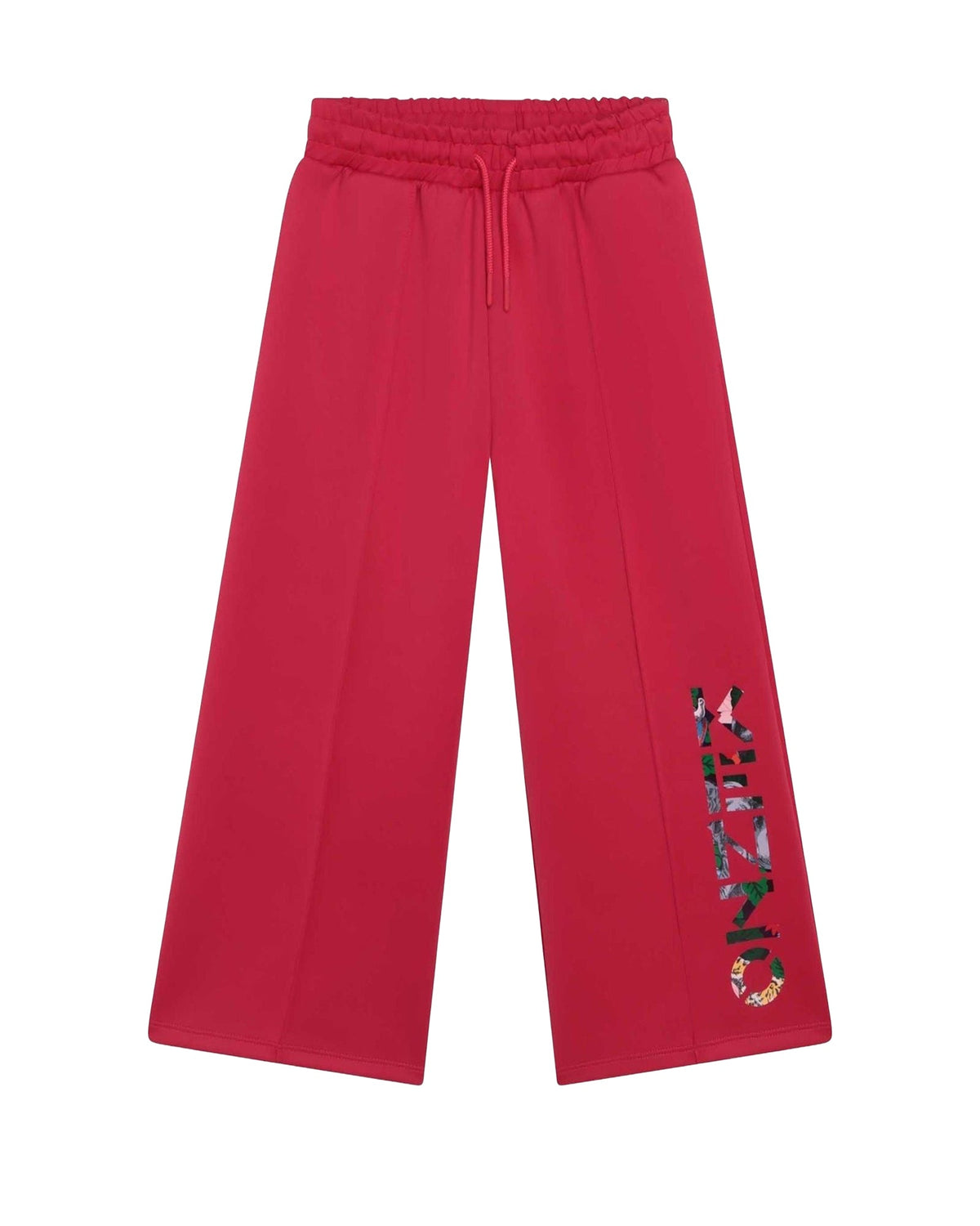 Pantalon de survêtement - Crambery