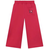 Pantalon de survêtement - Crambery