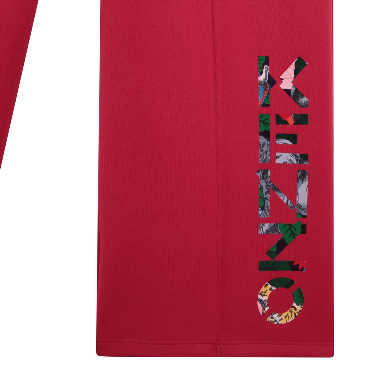 Pantalon de survêtement - Crambery
