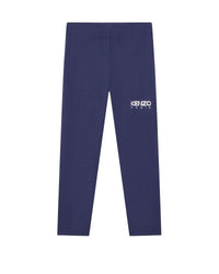 Legging taille élastiquée - Thistle