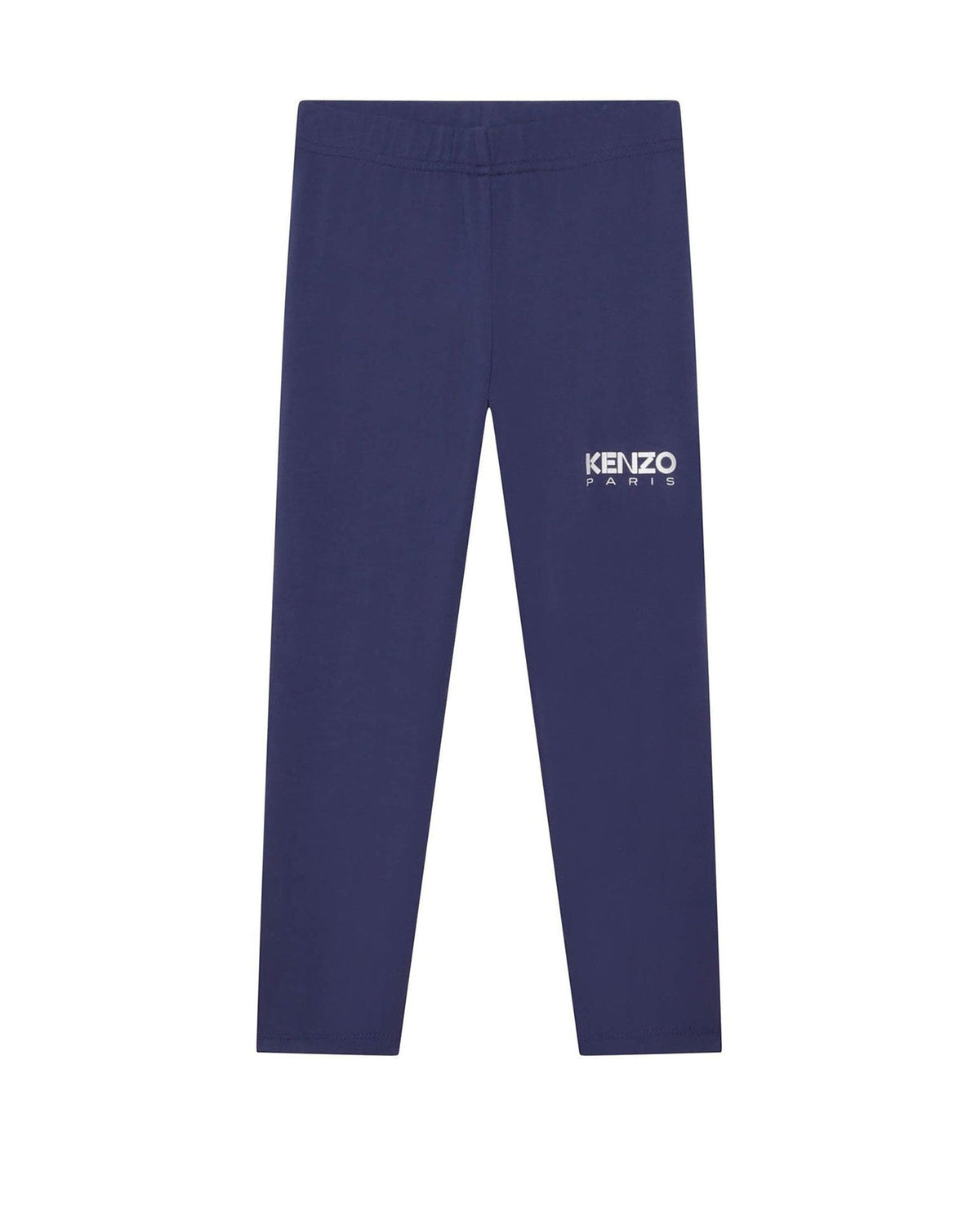 Legging taille élastiquée - Thistle
