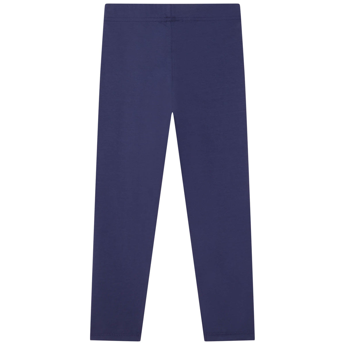 Legging taille élastiquée - Thistle