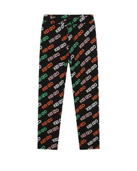 Pantalon Kenzo de jogging - Noir