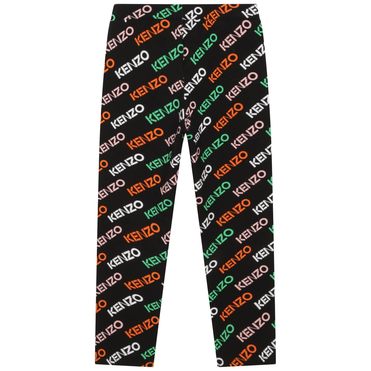 Pantalon Kenzo de jogging - Noir