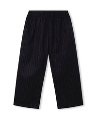 Wool trousers - Koniro