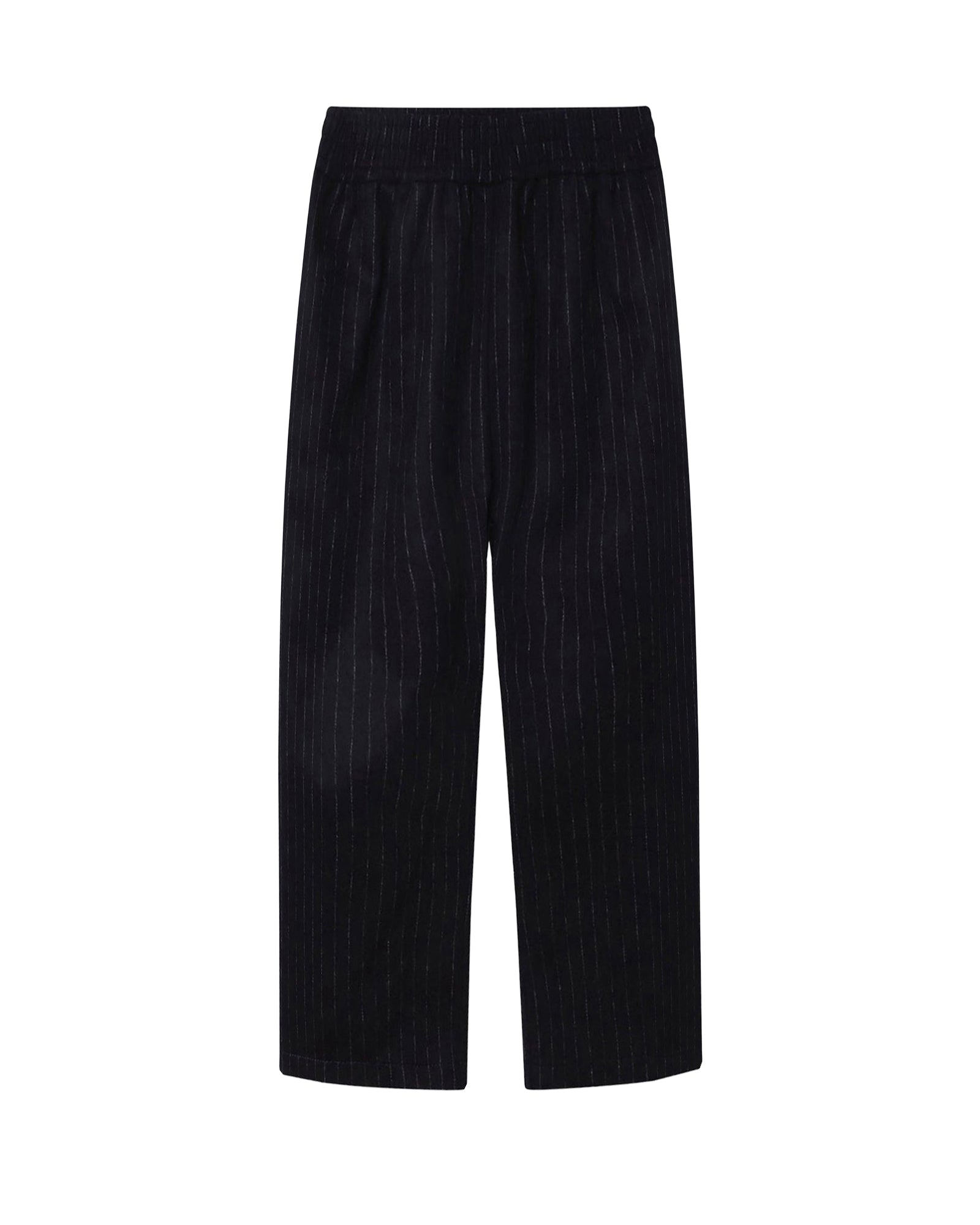 Pantalon en laine - Koniro