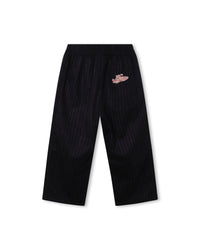 Wool trousers - Koniro