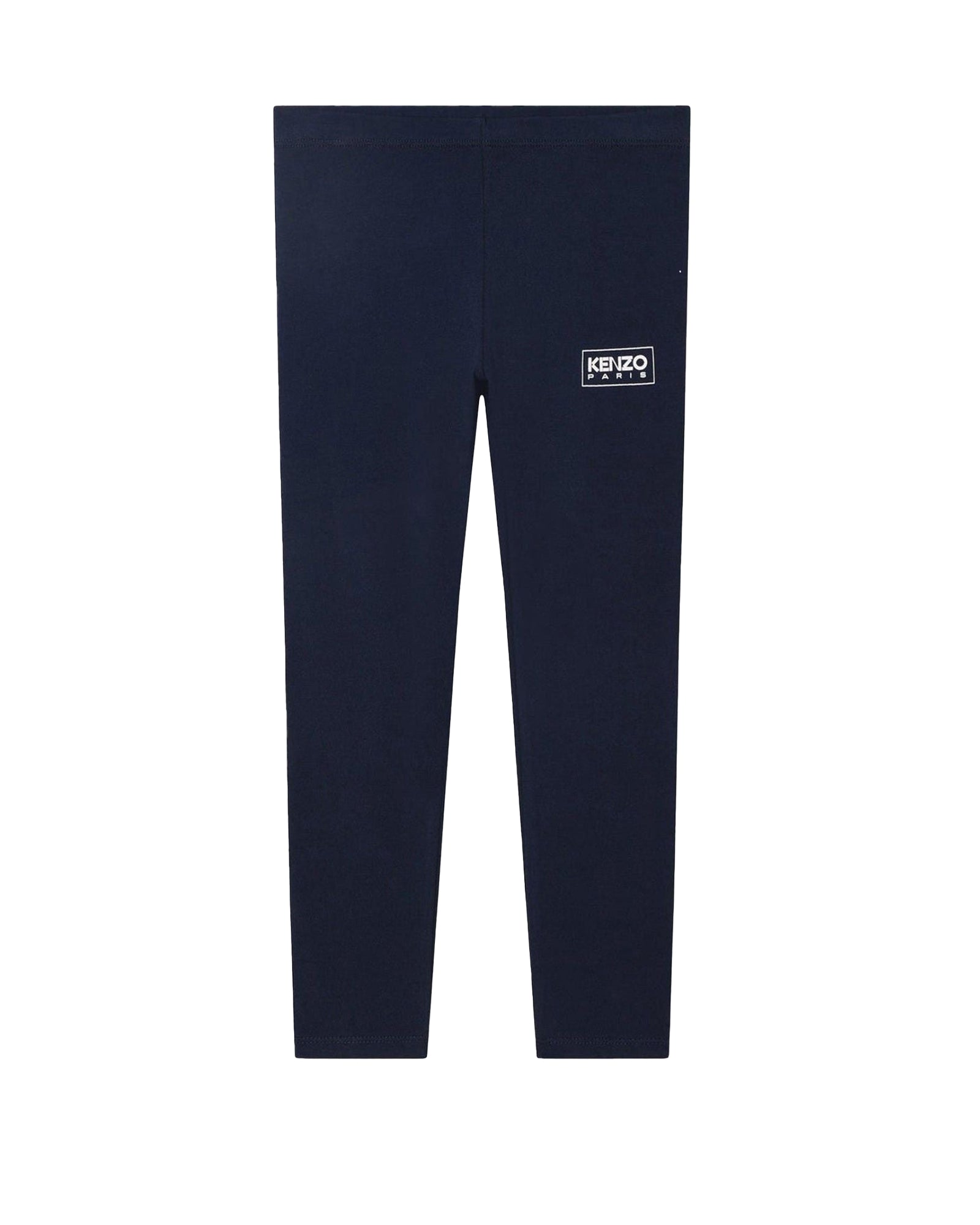 Pantalon legging en coton - Koniro