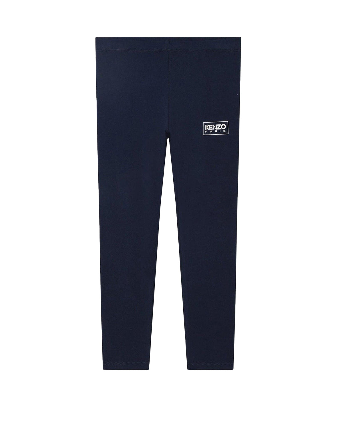 Pantalon legging en coton - Koniro