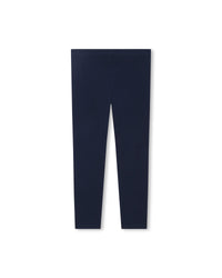 Pantalon legging en coton - Koniro