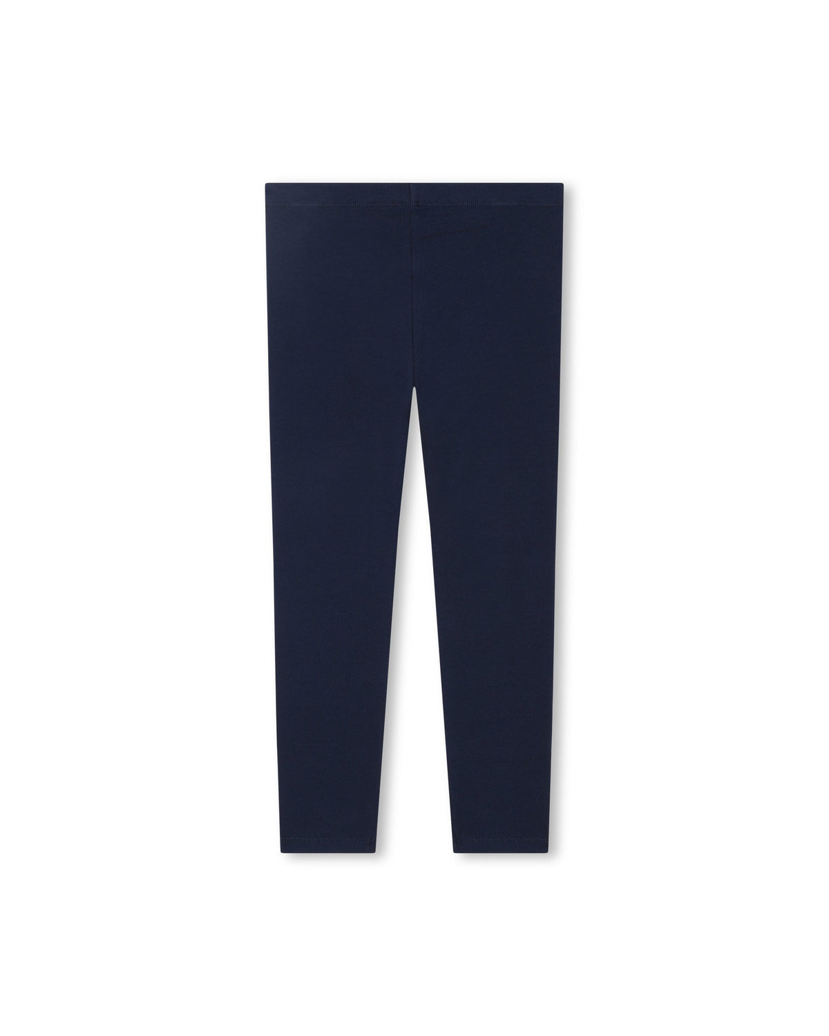 Pantalon legging en coton - Koniro