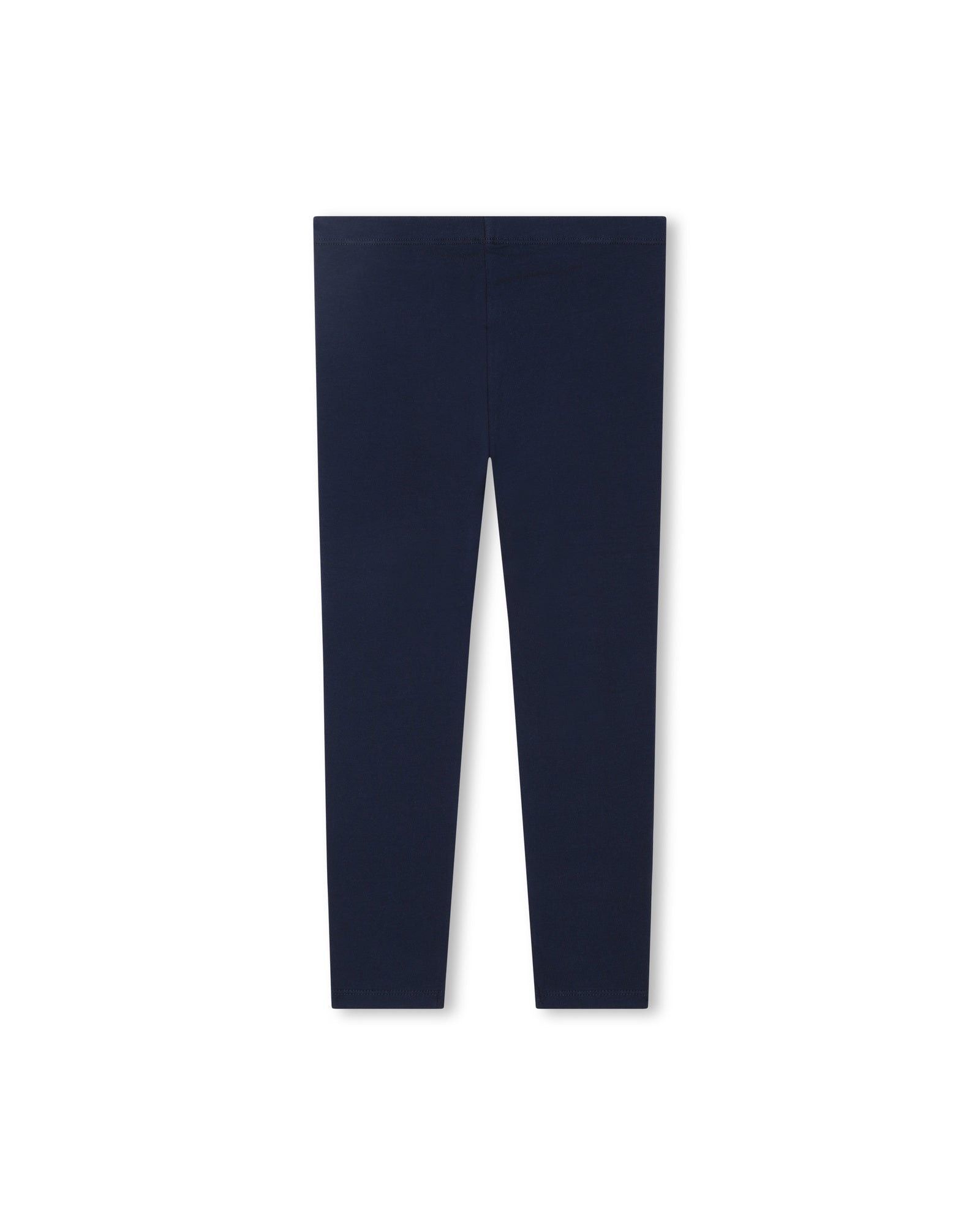 Pantalon legging en coton - Koniro
