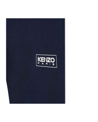 Pantalon legging en coton - Koniro