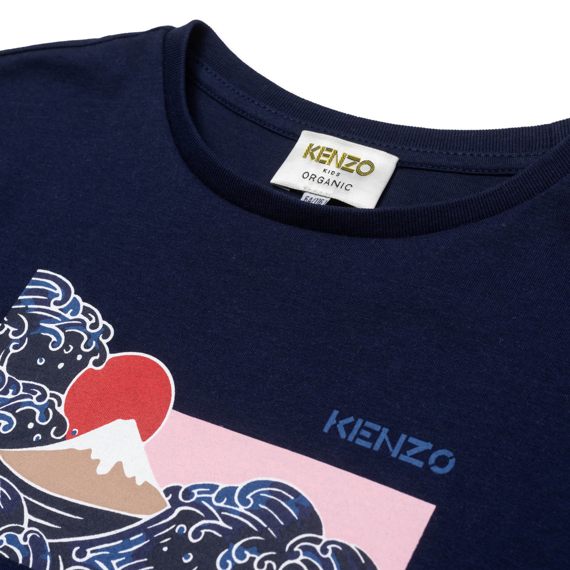 T-shirt sans manches - Blue Indigo