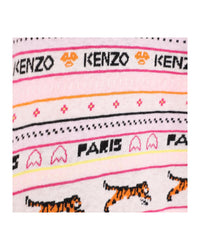 Pull en coton - Rice