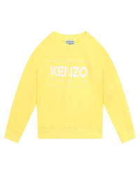 Sweatshirt en coton - Firefly