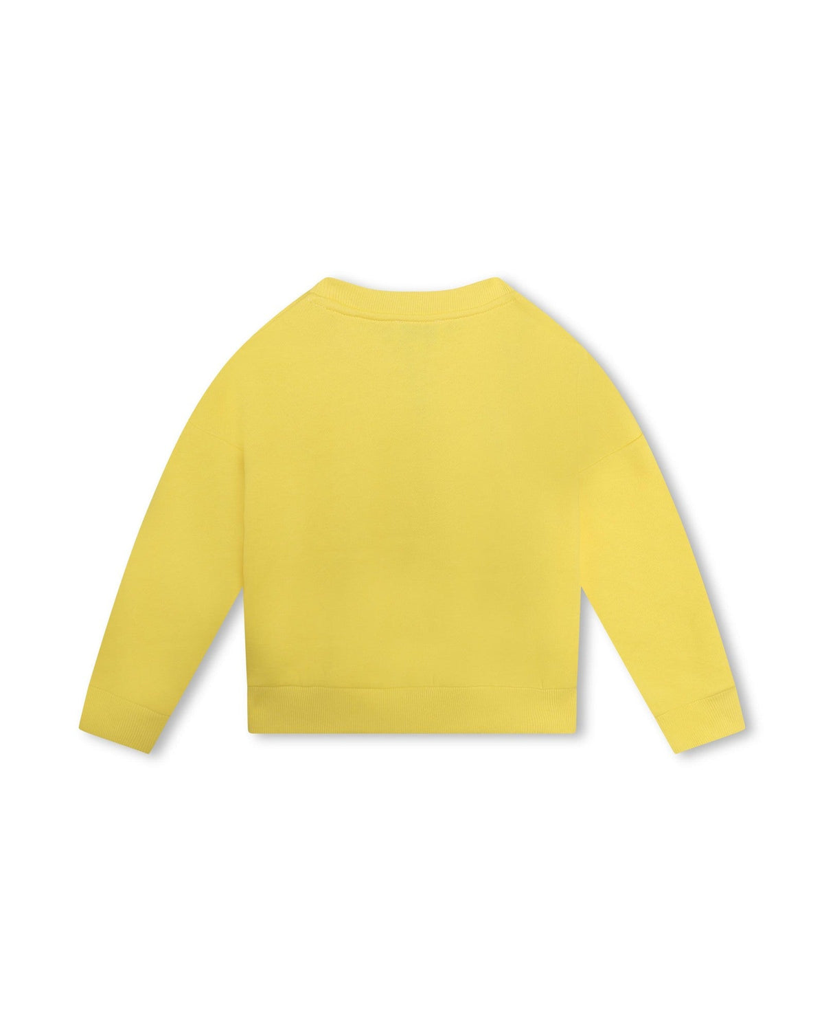Sweatshirt en coton - Firefly