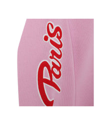 Sweatshirt en coton - Magnolia