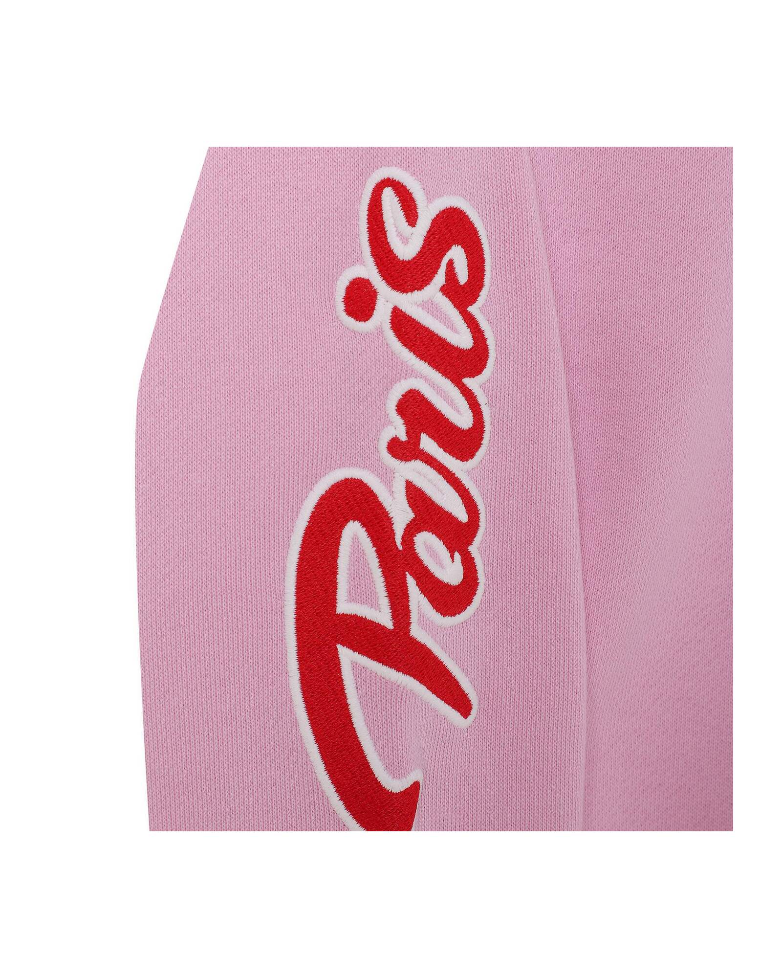 Sweatshirt en coton - Magnolia