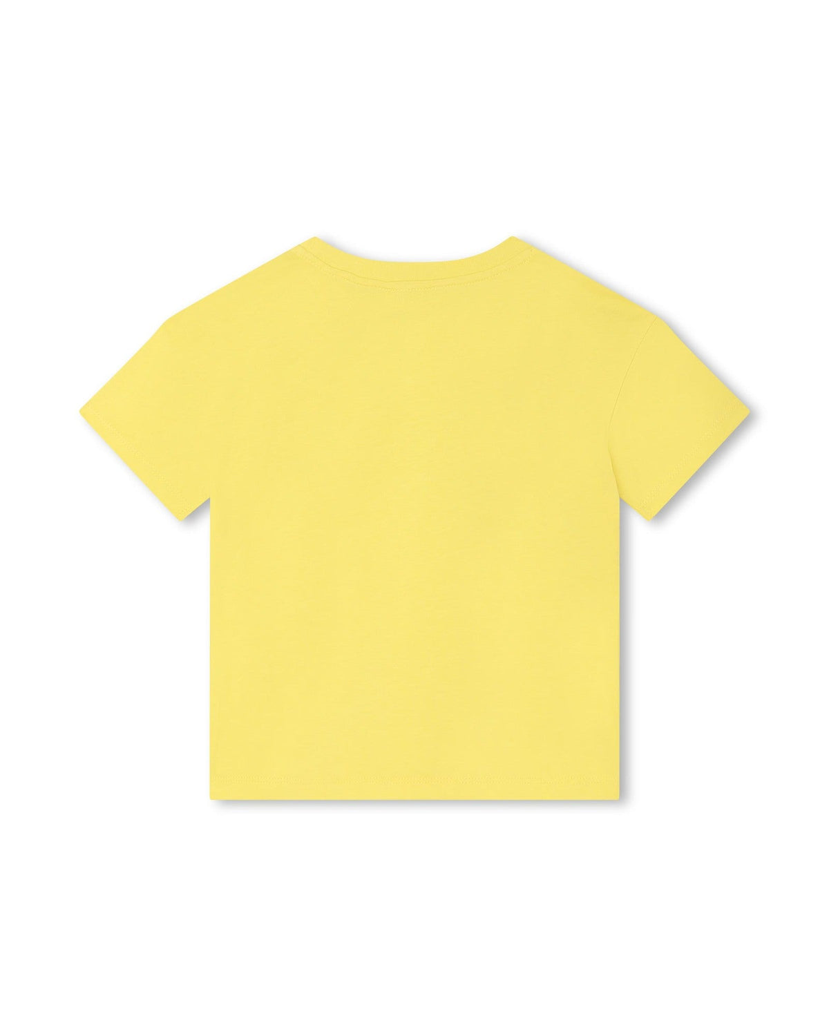 T-shirt à manches courtes en coton - Firefly