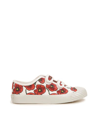 Baskets en toile - Butter Milk
