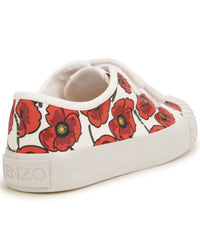Baskets en toile - Butter Milk