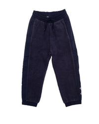 Pantalon de jogging ample - Nocturne