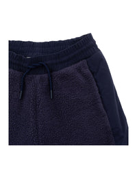 Pantalon de jogging ample - Nocturne