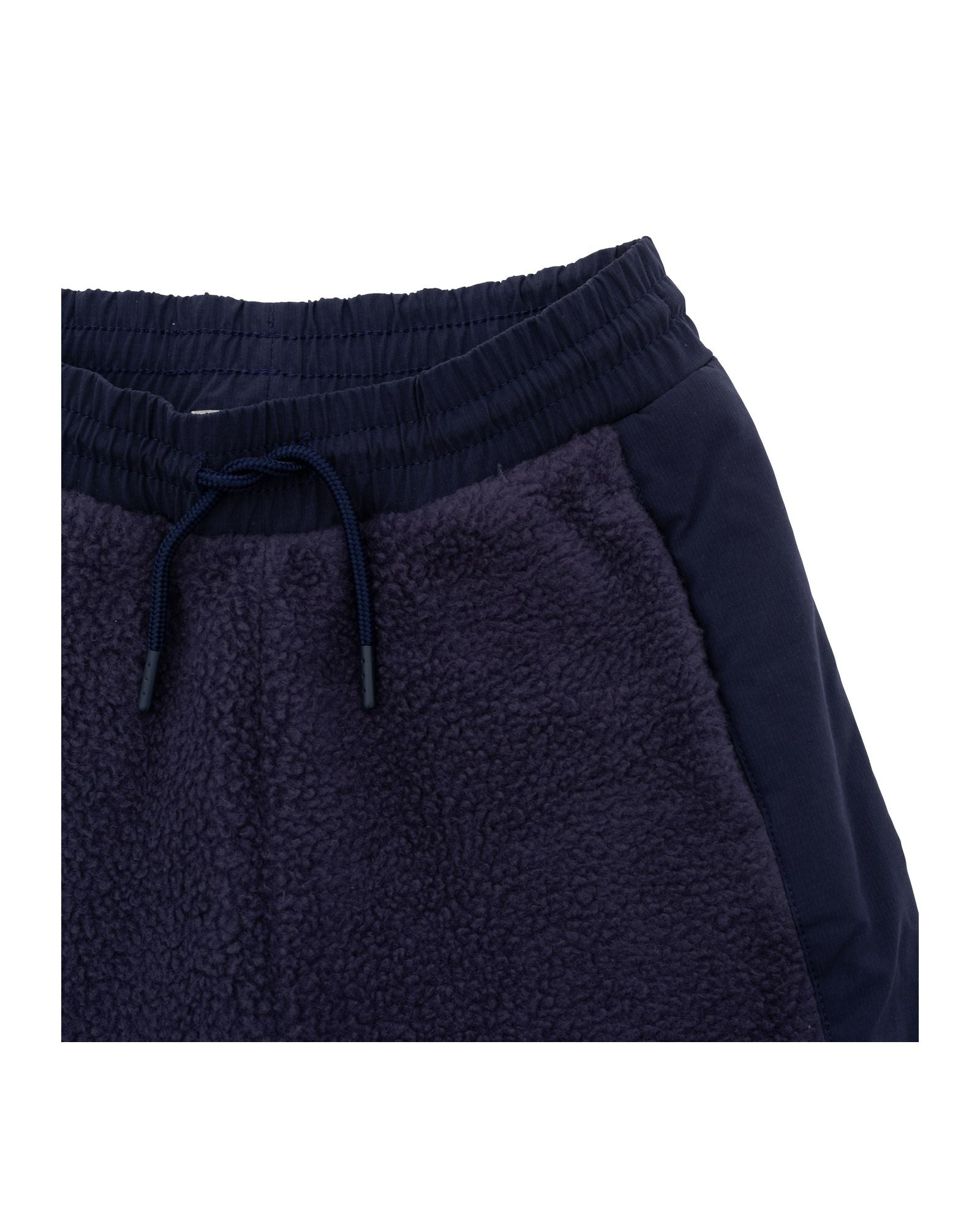 Pantalon de jogging ample - Nocturne