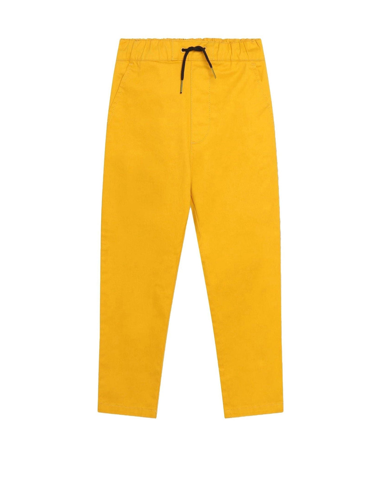 Pantalon en coton - Sunrise