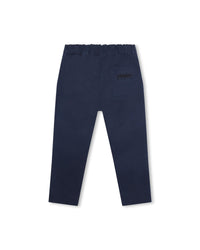 Pantalon en coton - Koniro