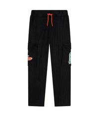 Pantalon en laine - Koniro