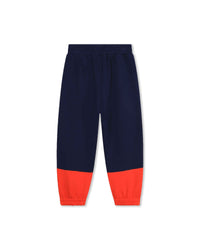 Pantalon de jogging en coton - Koniro