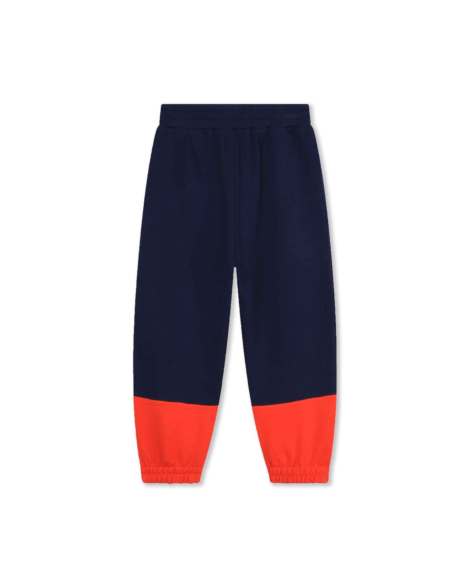 Pantalon de jogging en coton - Koniro