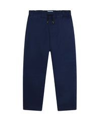 Cotton trousers - Koniro