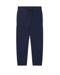 Pantalon de survêtement en coton - Koniro