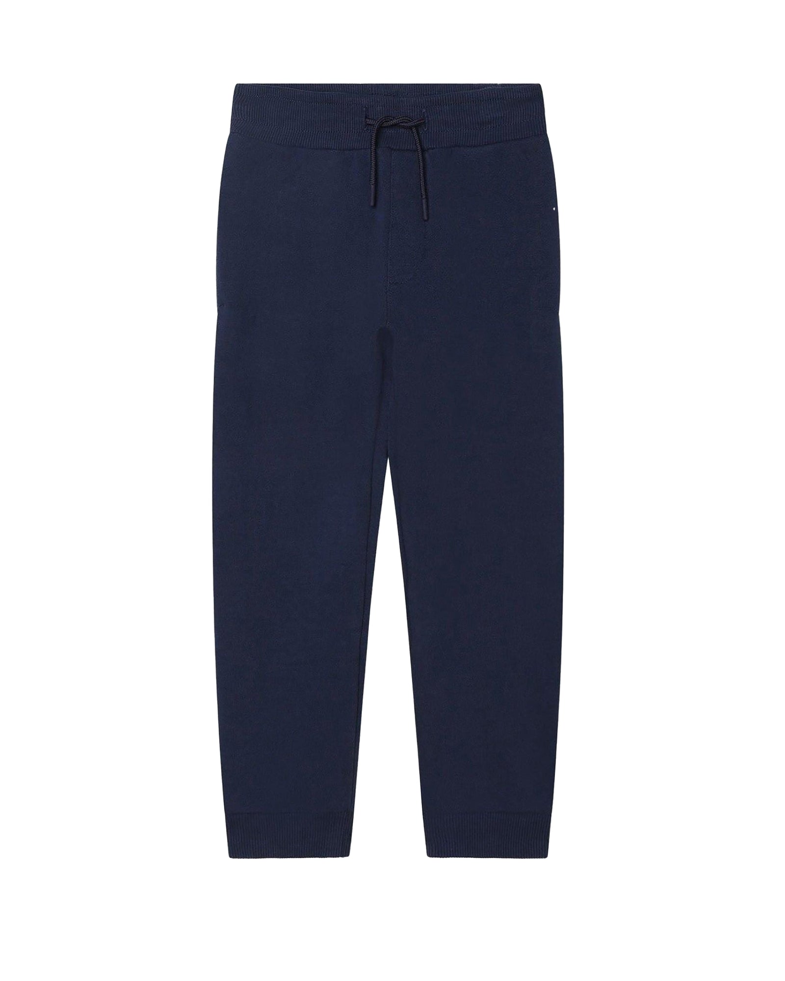 Pantalon de survêtement en coton - Koniro