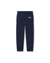 Pantalon de survêtement en coton - Koniro