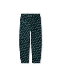 Cotton sweatpants - Koniro
